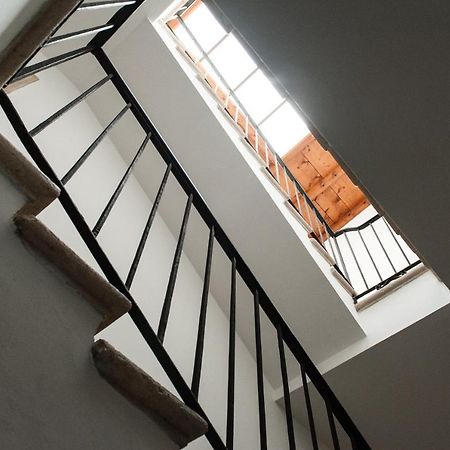 Italianflat - Palazzo Zeiner Διαμέρισμα Βερόνα Εξωτερικό φωτογραφία
