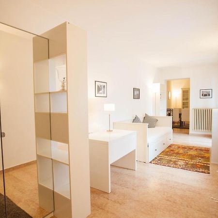 Italianflat - Palazzo Zeiner Διαμέρισμα Βερόνα Εξωτερικό φωτογραφία