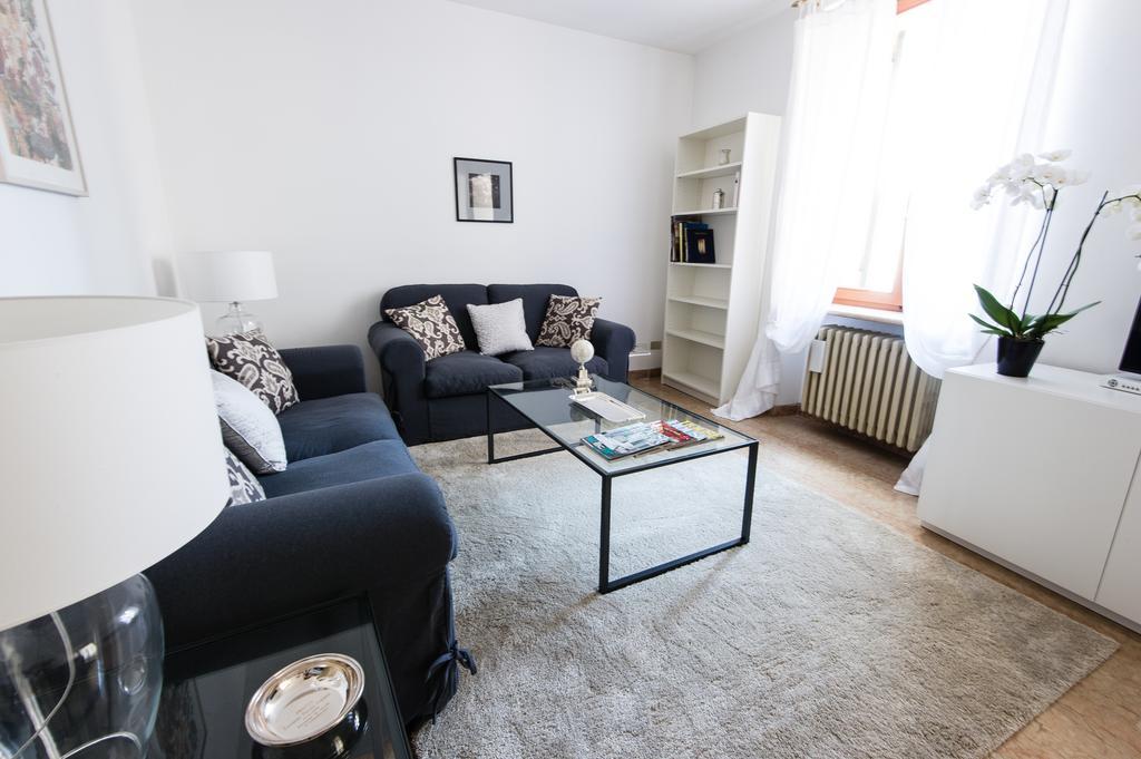 Italianflat - Palazzo Zeiner Διαμέρισμα Βερόνα Δωμάτιο φωτογραφία