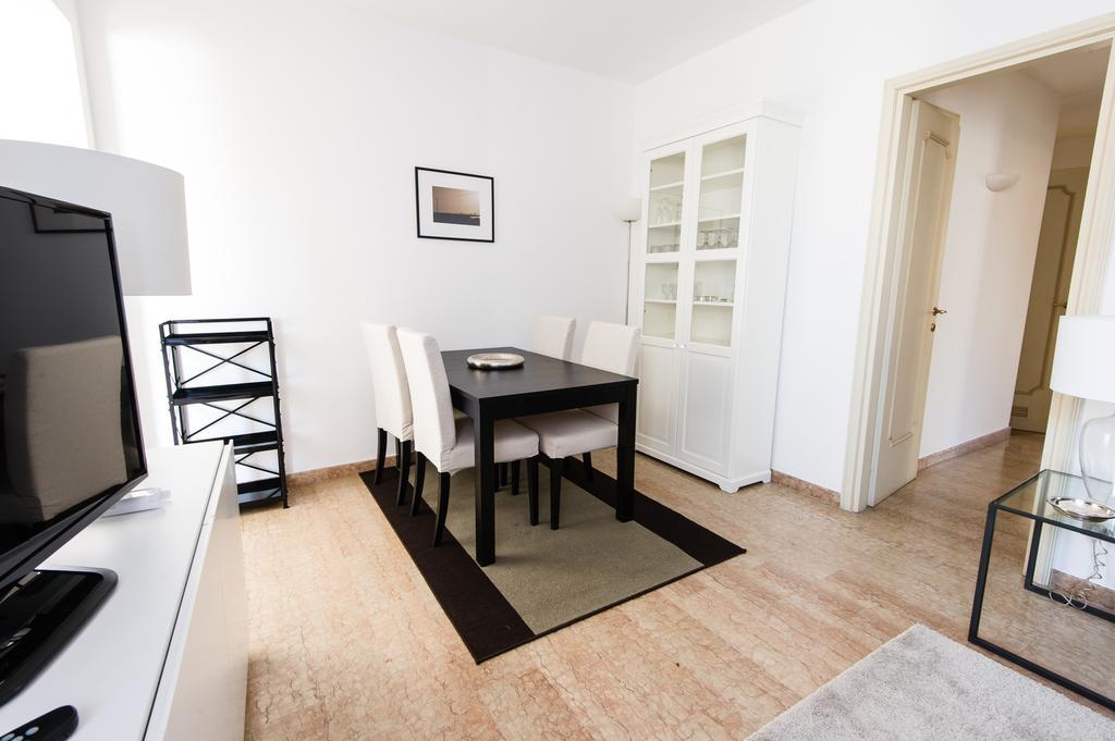 Italianflat - Palazzo Zeiner Διαμέρισμα Βερόνα Δωμάτιο φωτογραφία