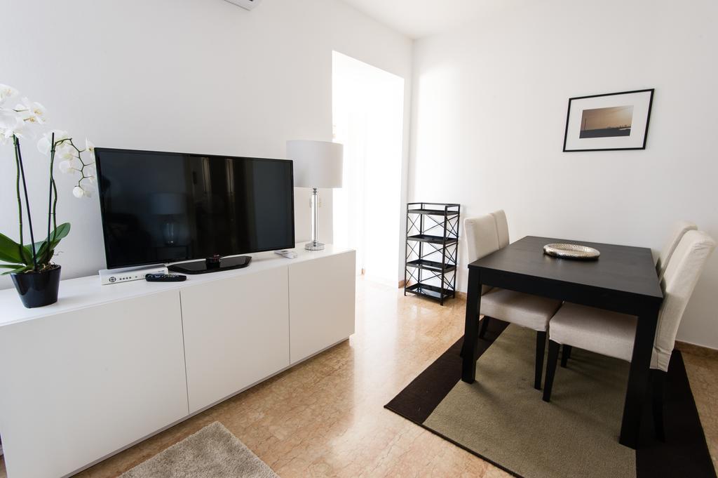 Italianflat - Palazzo Zeiner Διαμέρισμα Βερόνα Εξωτερικό φωτογραφία