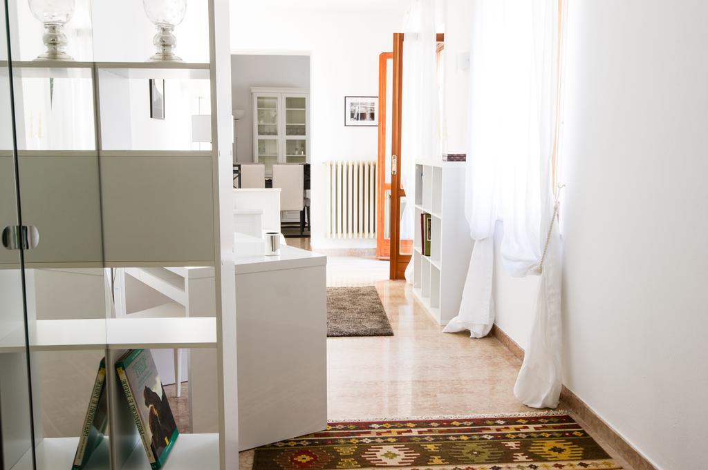 Italianflat - Palazzo Zeiner Διαμέρισμα Βερόνα Εξωτερικό φωτογραφία
