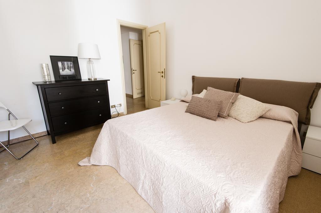 Italianflat - Palazzo Zeiner Διαμέρισμα Βερόνα Εξωτερικό φωτογραφία