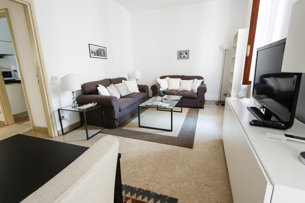 Italianflat - Palazzo Zeiner Διαμέρισμα Βερόνα Εξωτερικό φωτογραφία