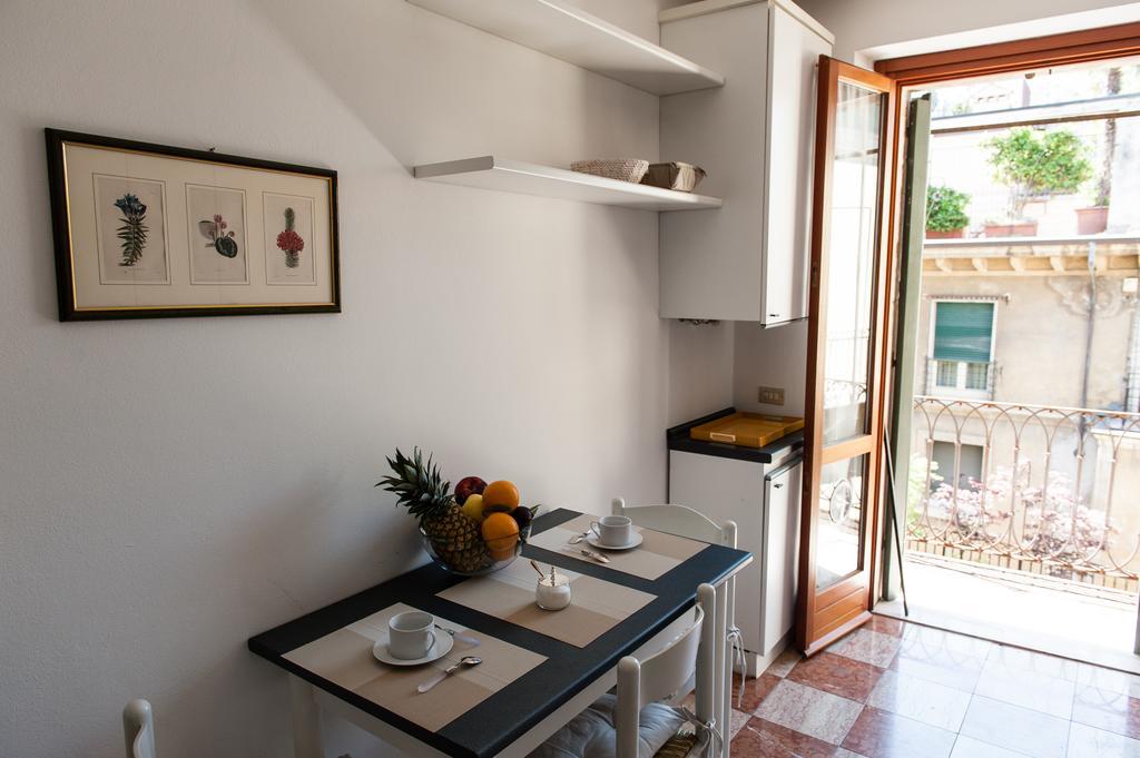 Italianflat - Palazzo Zeiner Διαμέρισμα Βερόνα Εξωτερικό φωτογραφία
