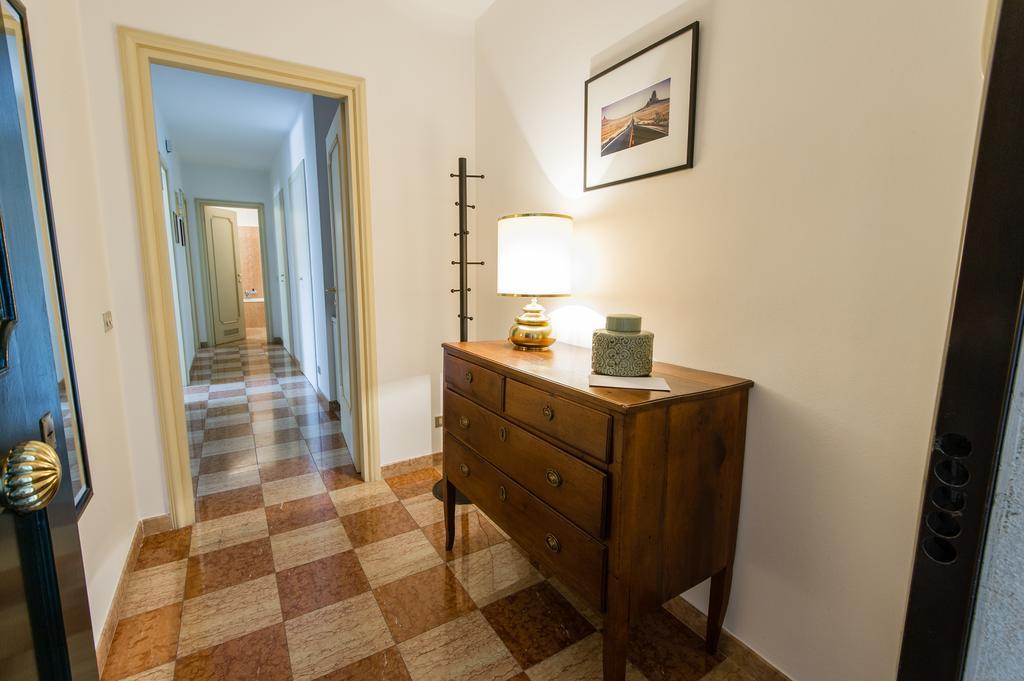 Italianflat - Palazzo Zeiner Διαμέρισμα Βερόνα Εξωτερικό φωτογραφία