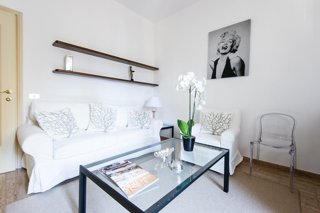 Italianflat - Palazzo Zeiner Διαμέρισμα Βερόνα Εξωτερικό φωτογραφία