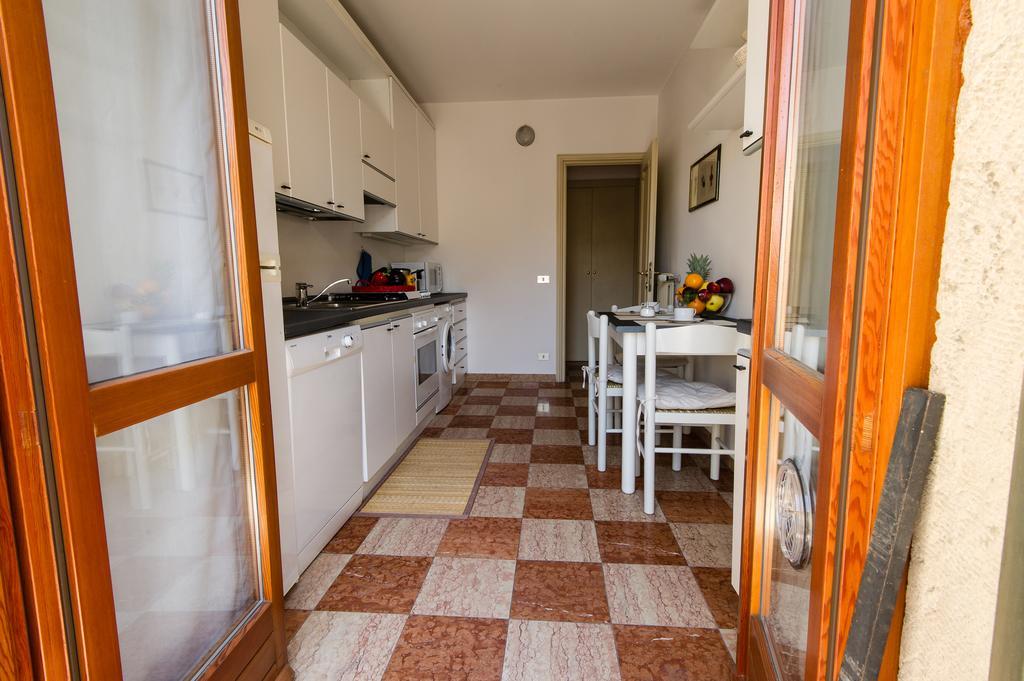Italianflat - Palazzo Zeiner Διαμέρισμα Βερόνα Δωμάτιο φωτογραφία