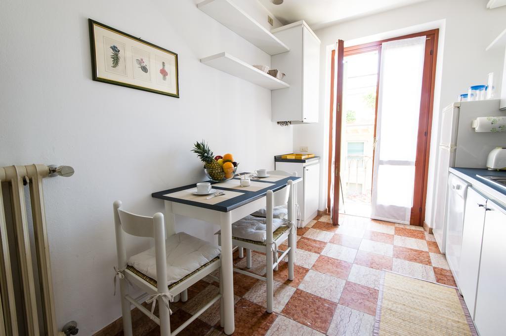 Italianflat - Palazzo Zeiner Διαμέρισμα Βερόνα Δωμάτιο φωτογραφία