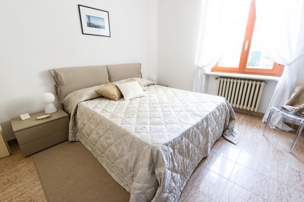 Italianflat - Palazzo Zeiner Διαμέρισμα Βερόνα Δωμάτιο φωτογραφία