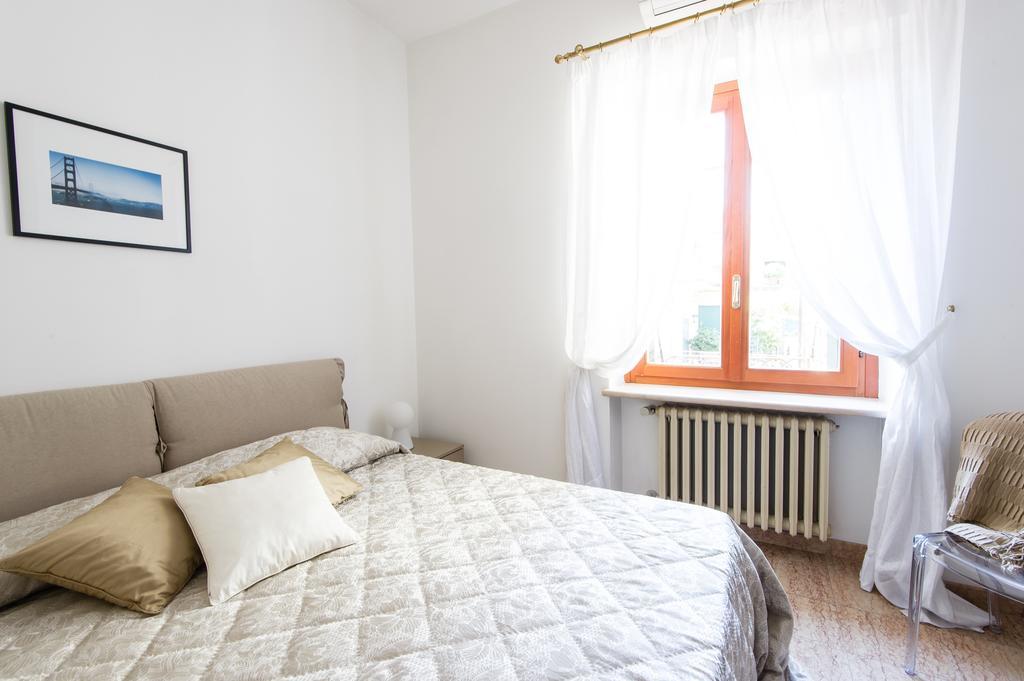 Italianflat - Palazzo Zeiner Διαμέρισμα Βερόνα Εξωτερικό φωτογραφία