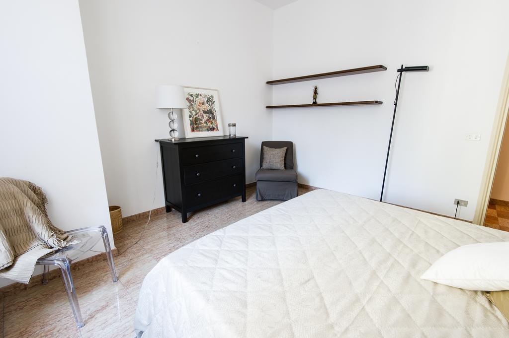 Italianflat - Palazzo Zeiner Διαμέρισμα Βερόνα Εξωτερικό φωτογραφία