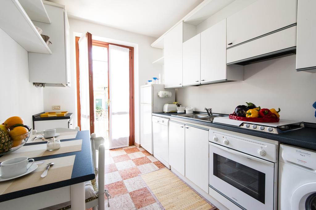 Italianflat - Palazzo Zeiner Διαμέρισμα Βερόνα Εξωτερικό φωτογραφία
