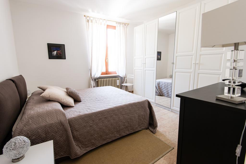 Italianflat - Palazzo Zeiner Διαμέρισμα Βερόνα Εξωτερικό φωτογραφία
