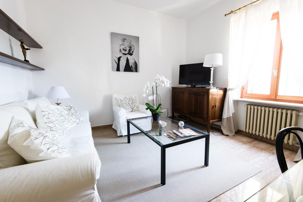 Italianflat - Palazzo Zeiner Διαμέρισμα Βερόνα Εξωτερικό φωτογραφία