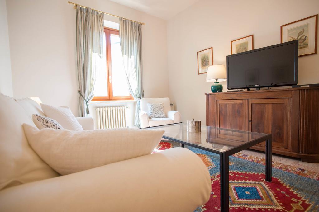 Italianflat - Palazzo Zeiner Διαμέρισμα Βερόνα Εξωτερικό φωτογραφία