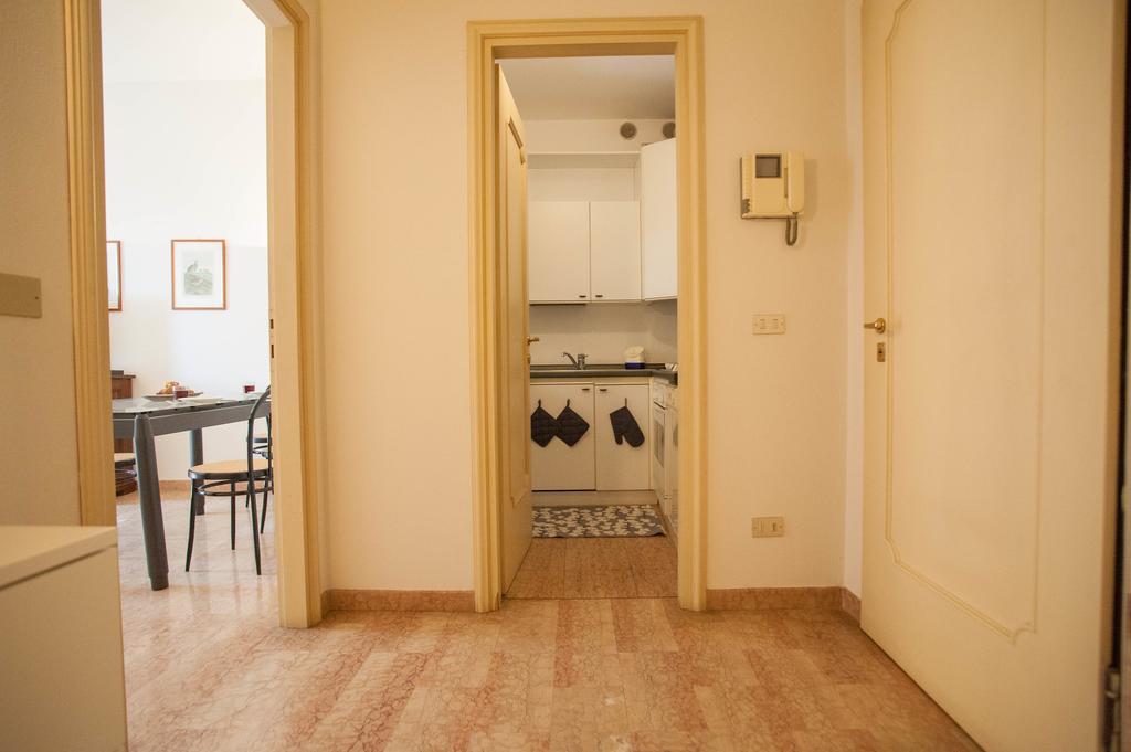Italianflat - Palazzo Zeiner Διαμέρισμα Βερόνα Εξωτερικό φωτογραφία