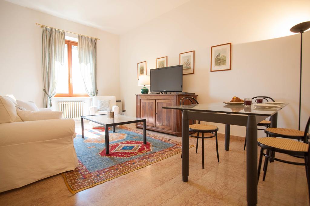 Italianflat - Palazzo Zeiner Διαμέρισμα Βερόνα Εξωτερικό φωτογραφία