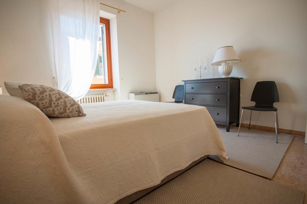 Italianflat - Palazzo Zeiner Διαμέρισμα Βερόνα Εξωτερικό φωτογραφία
