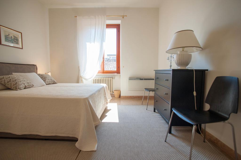 Italianflat - Palazzo Zeiner Διαμέρισμα Βερόνα Εξωτερικό φωτογραφία