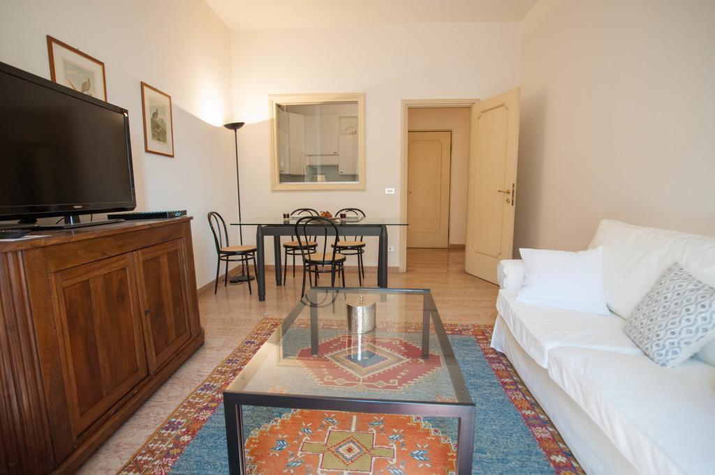 Italianflat - Palazzo Zeiner Διαμέρισμα Βερόνα Εξωτερικό φωτογραφία