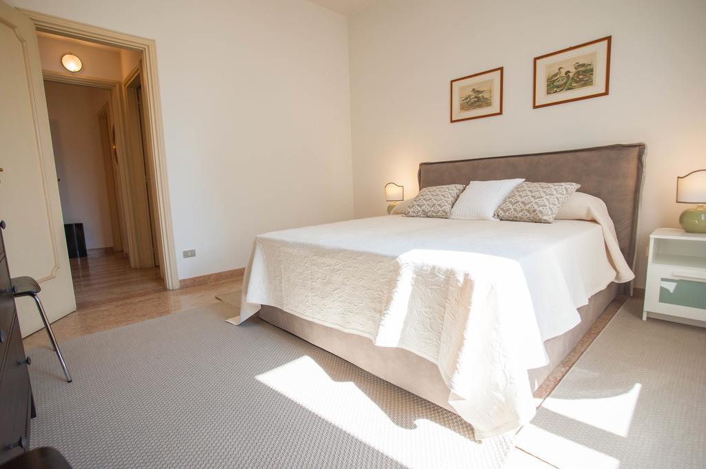 Italianflat - Palazzo Zeiner Διαμέρισμα Βερόνα Εξωτερικό φωτογραφία