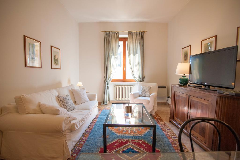 Italianflat - Palazzo Zeiner Διαμέρισμα Βερόνα Εξωτερικό φωτογραφία