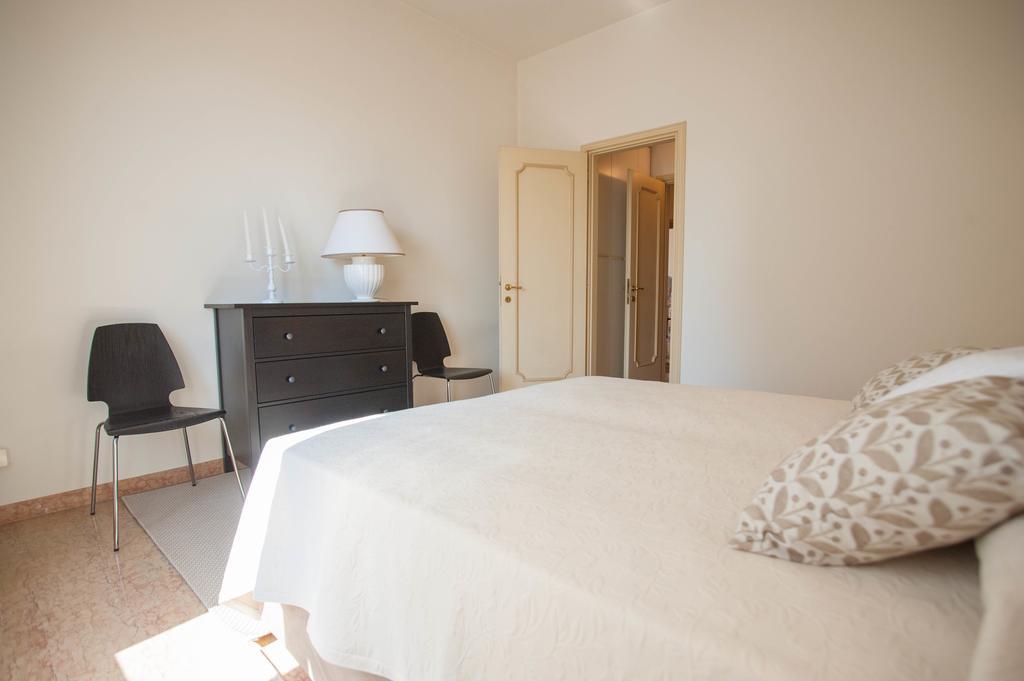 Italianflat - Palazzo Zeiner Διαμέρισμα Βερόνα Εξωτερικό φωτογραφία