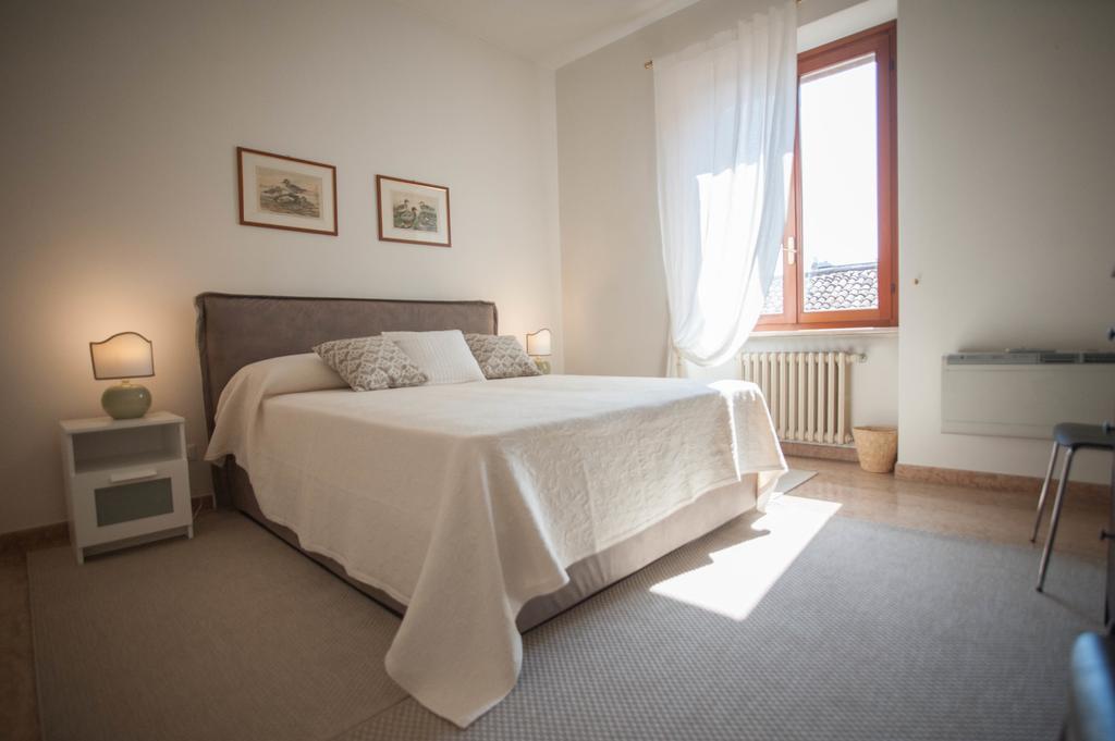 Italianflat - Palazzo Zeiner Διαμέρισμα Βερόνα Εξωτερικό φωτογραφία